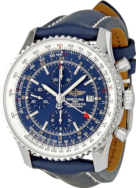 breitling uhren aus china bestellen|breitling herrenuhren preise.